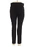 Ellen Tracy Black Active Pants Size XL - photo 2