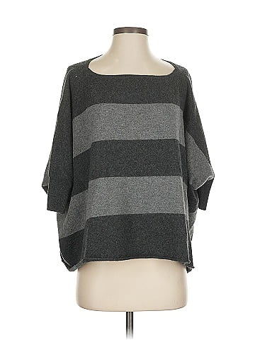 Vince. 3/4 Sleeve T-Shirt (view 1)