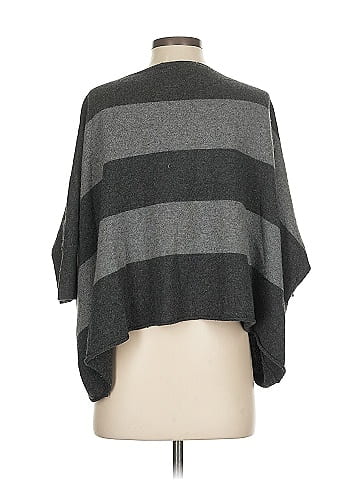 Vince. 3/4 Sleeve T-Shirt (view 2)