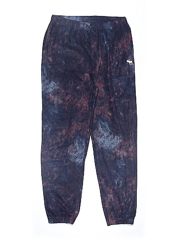 Abercrombie Kids Casual Pants (view 1)