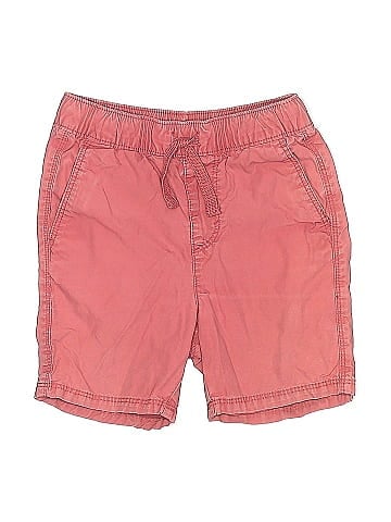 Old Navy Shorts (view 1)