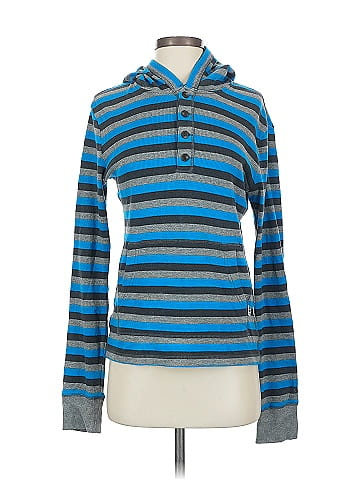 Aeropostale Fleece (view 1)