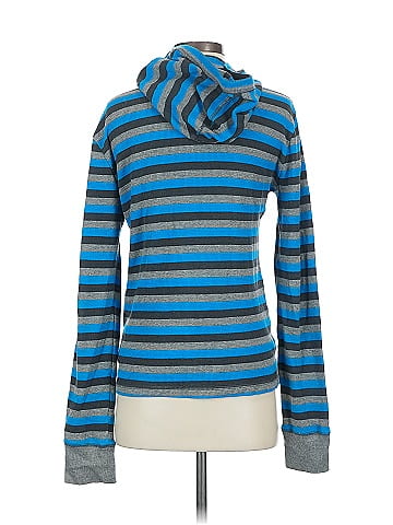 Aeropostale Fleece (view 2)