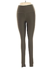 Alo Active Pants