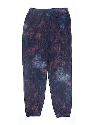 Abercrombie Kids Casual Pants (view 2)