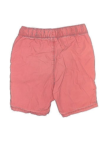Old Navy Shorts (view 2)