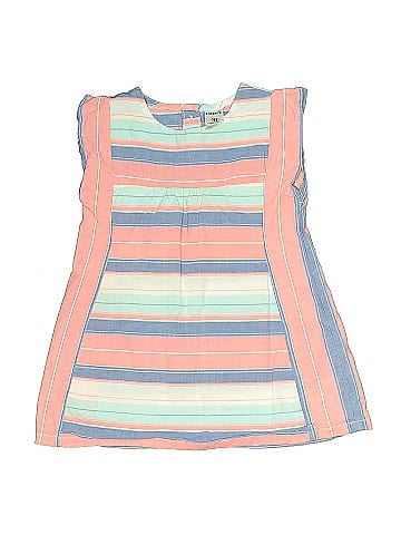 Carter's Dress (view 1)