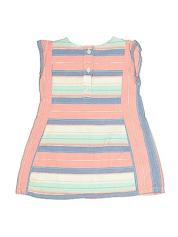 Carter's Dress (view 2)