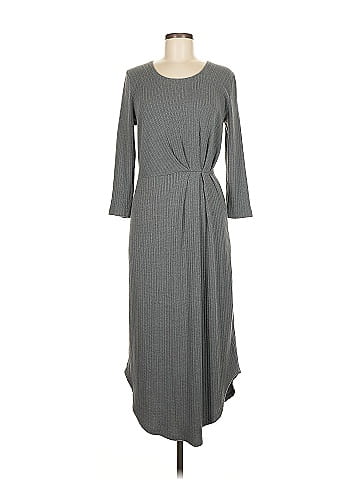 Saturday Sunday Casual Dress (view 1)