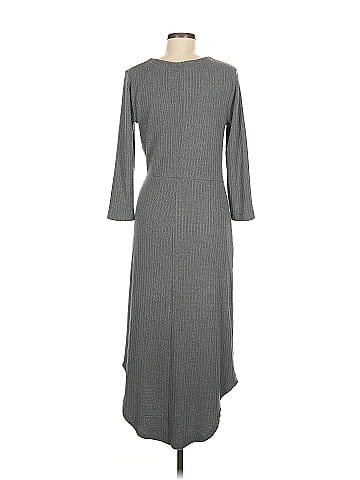 Saturday Sunday Casual Dress (view 2)
