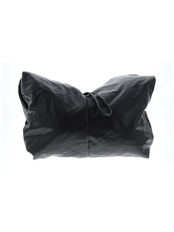 A.L.C. Shoulder Bag (view 1)