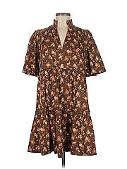 Tuckernuck Casual Dress