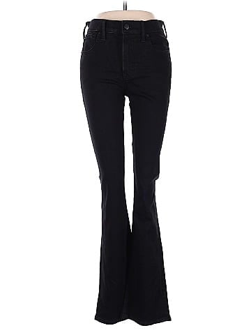 J.Crew Factory Store Jeans (view 1)