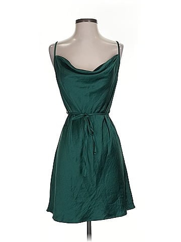 Motel Cocktail Dress (view 1)