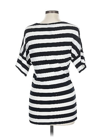 INC International Concepts Short Sleeve T-Shirt (view 2)