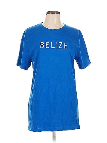 Assorted Brands Short Sleeve T-Shirt (view 1)