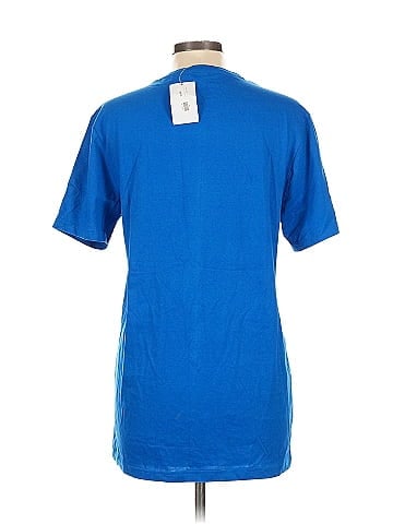 Assorted Brands Short Sleeve T-Shirt (view 2)