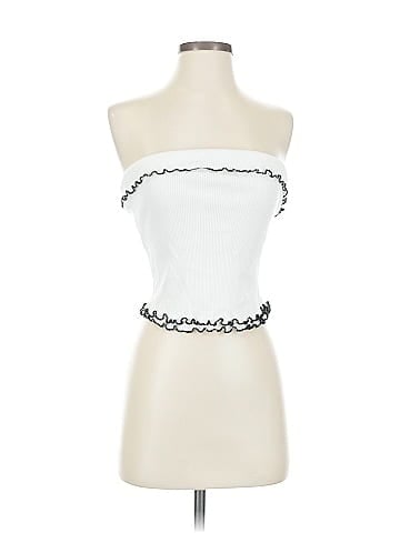 Free People Tube Top (view 1)