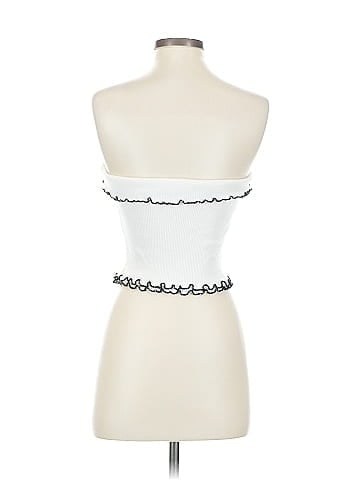 Free People Tube Top (view 2)