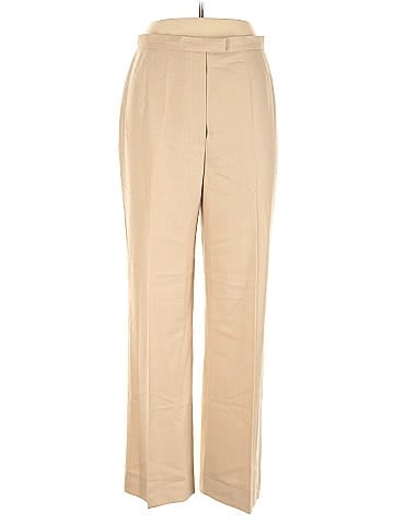 Lafayette 148 New York Wool Pants (view 1)