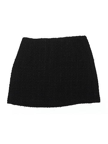 Abercrombie & Fitch Casual Skirt (view 1)