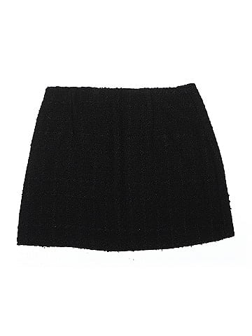 Abercrombie & Fitch Casual Skirt (view 2)