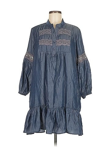 Solitaire Kimono (view 1)