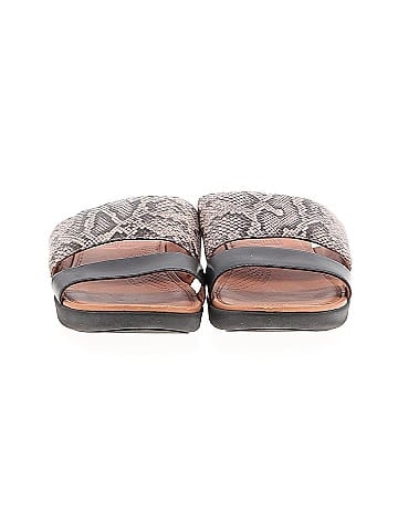 FitFlop Sandals (view 2)