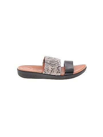 FitFlop Sandals (view 1)