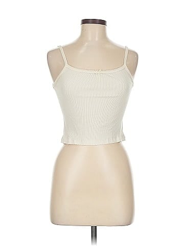 Brandy Melville Tube Top (view 1)