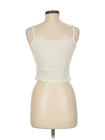 Brandy Melville Tube Top (view 2)