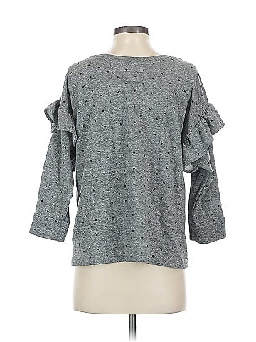 Current/Elliott Sweatshirt (view 2)