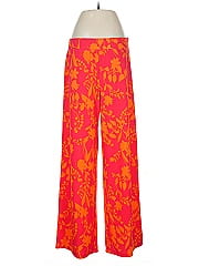 Isaac Mizrahi Live! Casual Pants