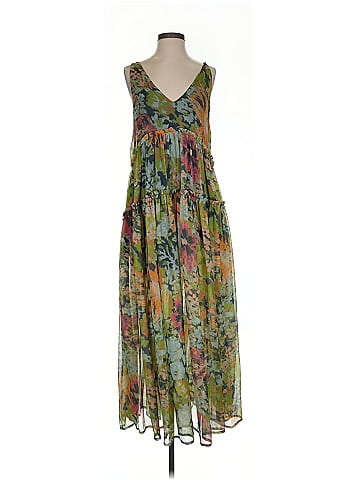 Free People Casual Dress (view 1)