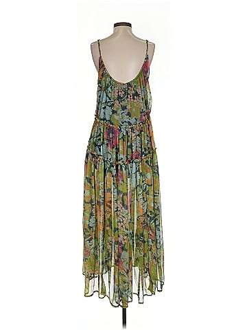 Free People Casual Dress (view 2)