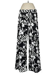 Isaac Mizrahi Live! Casual Pants