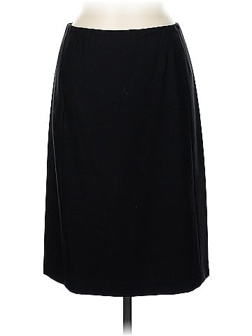KORS Michael Kors Formal Skirt (view 1)