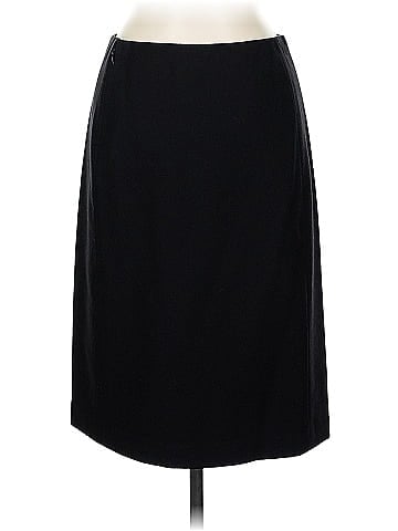 KORS Michael Kors Formal Skirt (view 2)