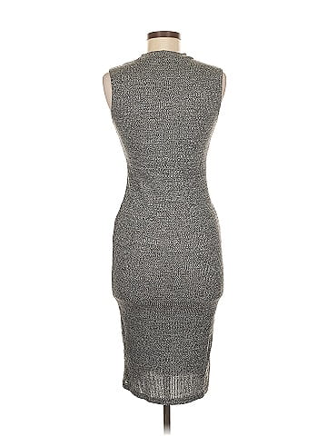 Valleygirl Casual Dress (view 2)
