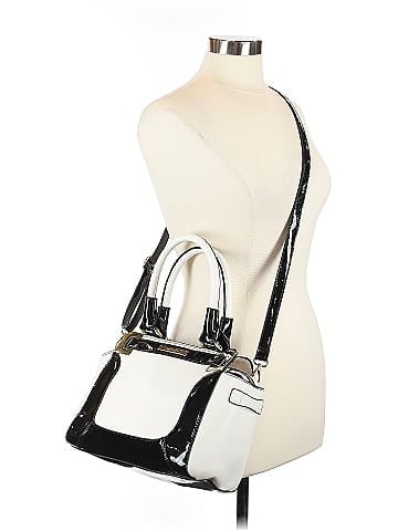 Anne Cole Satchel (view 2)