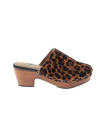 Patricia Nash Mule/Clog (view 1)