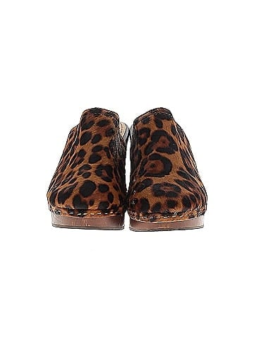 Patricia Nash Mule/Clog (view 2)
