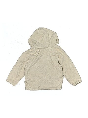 easy-peasy Pullover Hoodie (view 2)