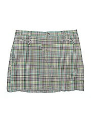 Christopher & Banks Skort