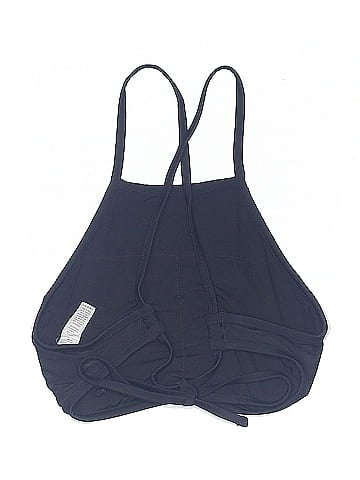 Aerie Swimsuit Top (view 2)