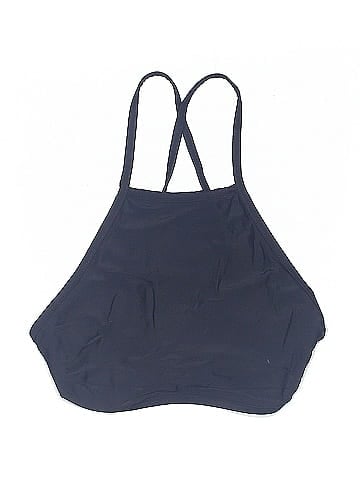Aerie Swimsuit Top (view 1)