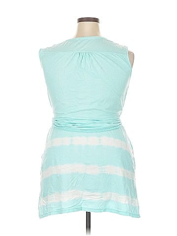 G.H. Bass & Co. Casual Dress (view 2)