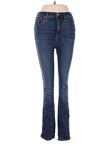 Point Sur Jeans (view 1)