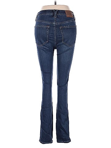 Point Sur Jeans (view 2)