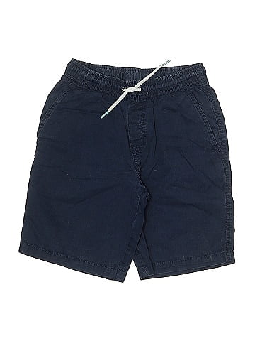 Cat & Jack Board Shorts (view 1)